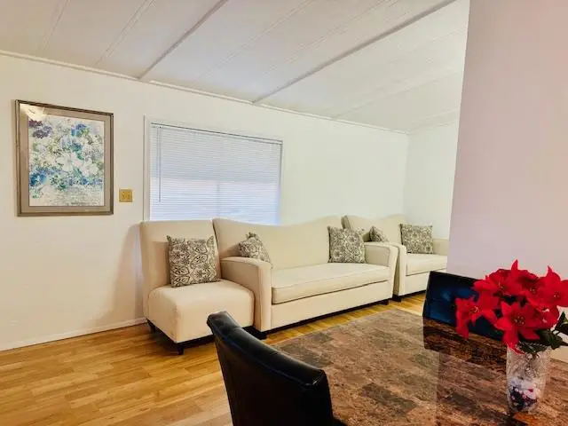 655 S. 34th Street, San Jose, CA 95116 - Image #3