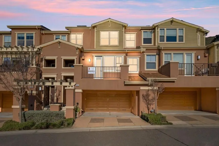 6264 Rocky Point Court, Oakland, CA 94605 - Image #2