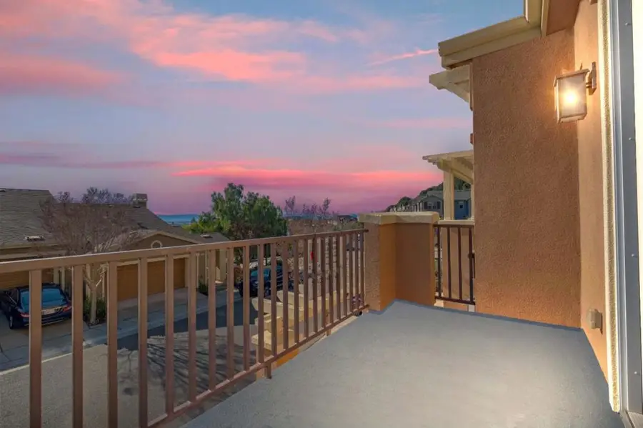 6264 Rocky Point Court, Oakland, CA 94605 - Image #3