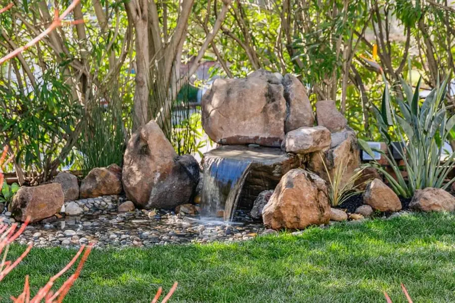 900 Highlands Circle, Los Altos, CA 94024 - Image #3