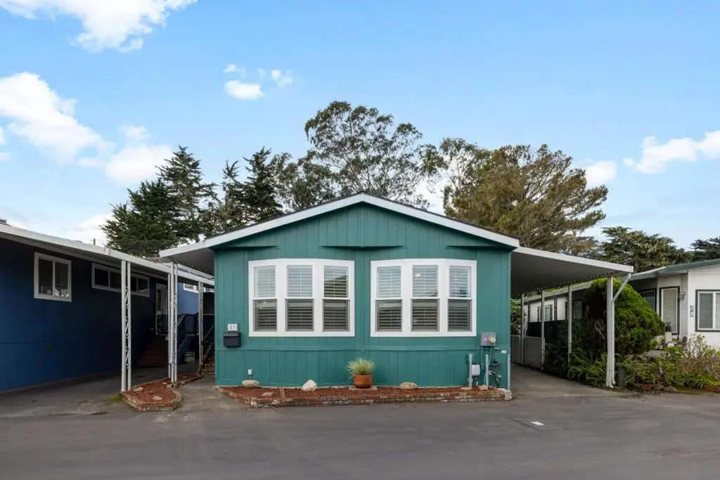 700 Briggs Avenue, Pacific Grove, CA 93950 - Image #1