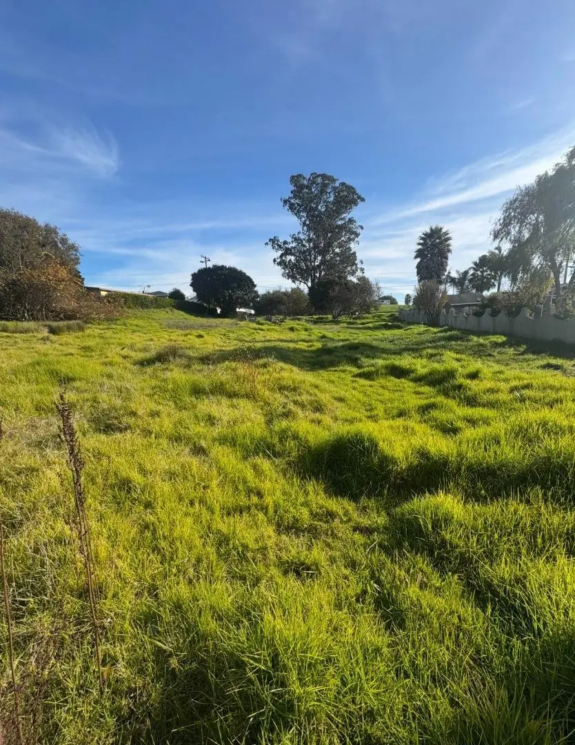 3137 Miller Road, Royal Oaks, CA 95076 - Image #1