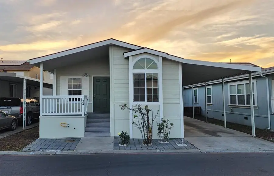 555 Umbarger Road, San Jose, CA 95111 - Image #2