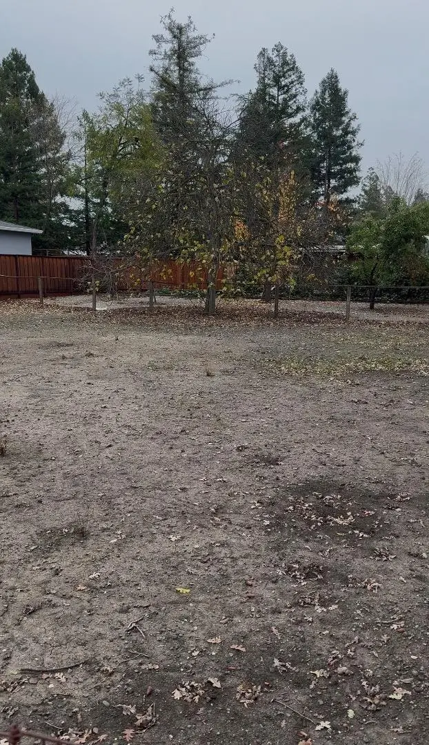 192 Valle Vista Drive, Danville, CA 94526 - Image #2