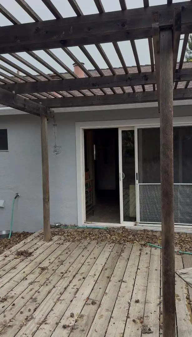 192 Valle Vista Drive, Danville, CA 94526 - Image #3