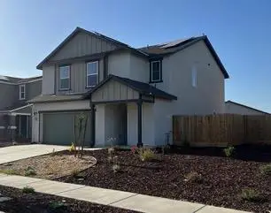 2114 Coulter Lane #393P, Los Banos, CA 93635 - Image #1