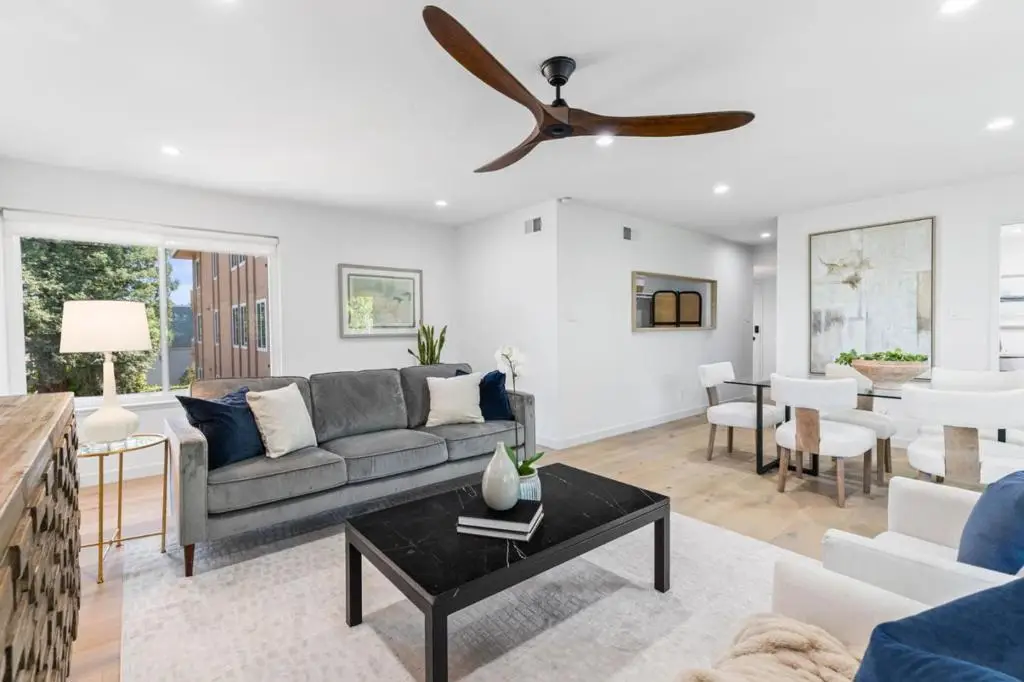 55 Claremont Avenue #301, Redwood City, CA 94062 - Image #1