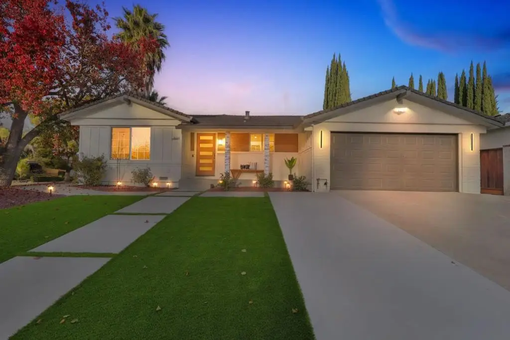 6624 Catamaran Street, San Jose, CA 95119 - Image #1