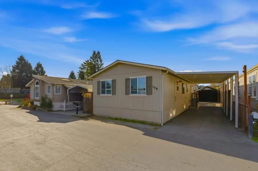 789 Green Valley Road Road, Watsonville, CA 95076 - Image #2