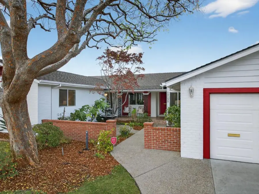10155 Western Drive, Cupertino, CA 95014 - #2