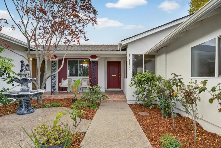10155 Western Drive, Cupertino, CA 95014 - #3