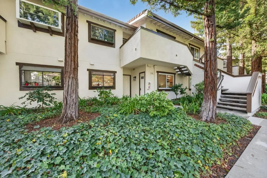 1400 Bowe Avenue #1703, Santa Clara, CA 95051 - Image #1