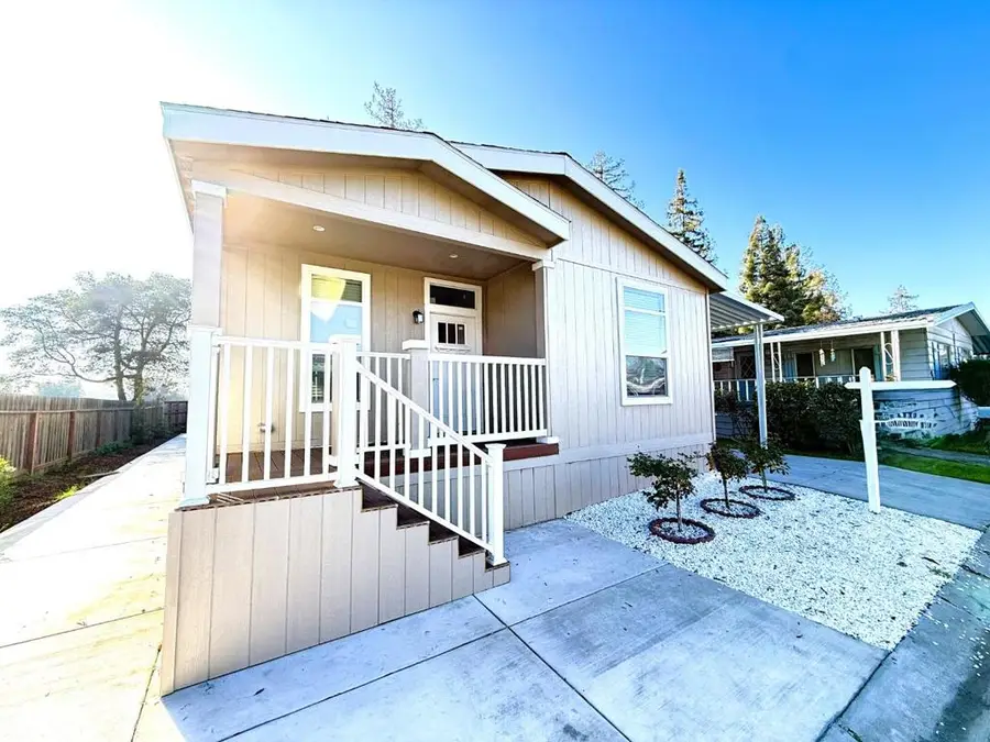 430 Giannotta Way, San Jose, CA 95133 - Image #3