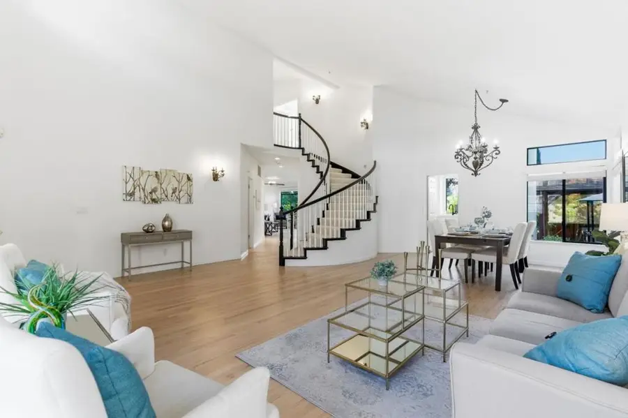 16575 Trail Drive, Morgan Hill, CA 95037 - Image #3