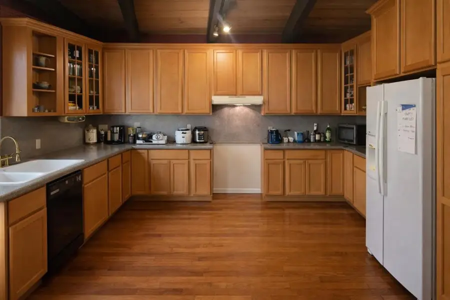 824 Dell Road, Pacifica, CA 94044 - #2