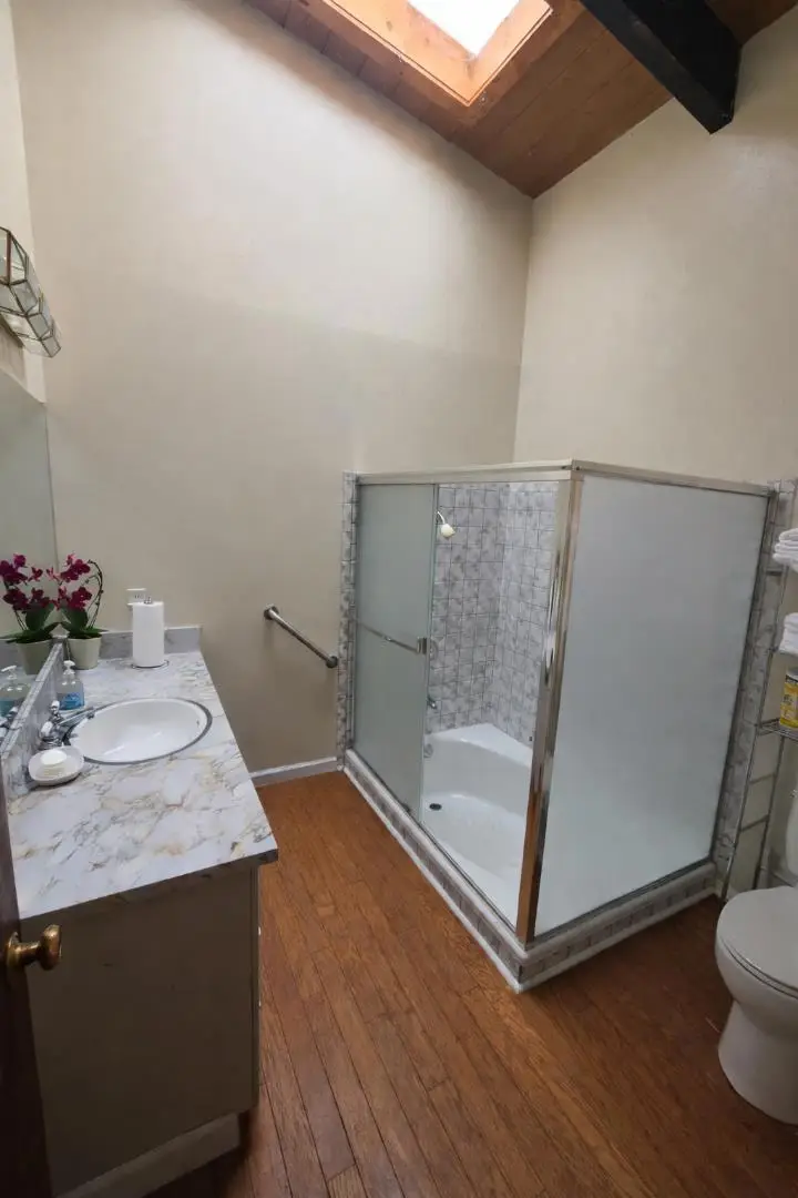 824 Dell Road, Pacifica, CA 94044 - #3