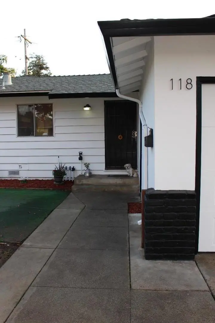 118 Azucar Avenue, San Jose, CA 95111 - Image #2