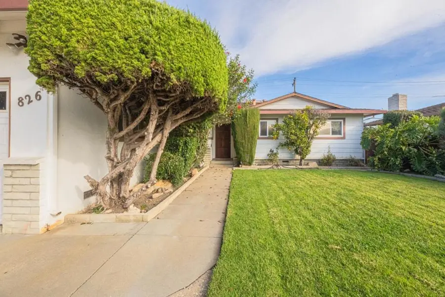 826 Central Avenue, Salinas, CA 93901 - Image #3