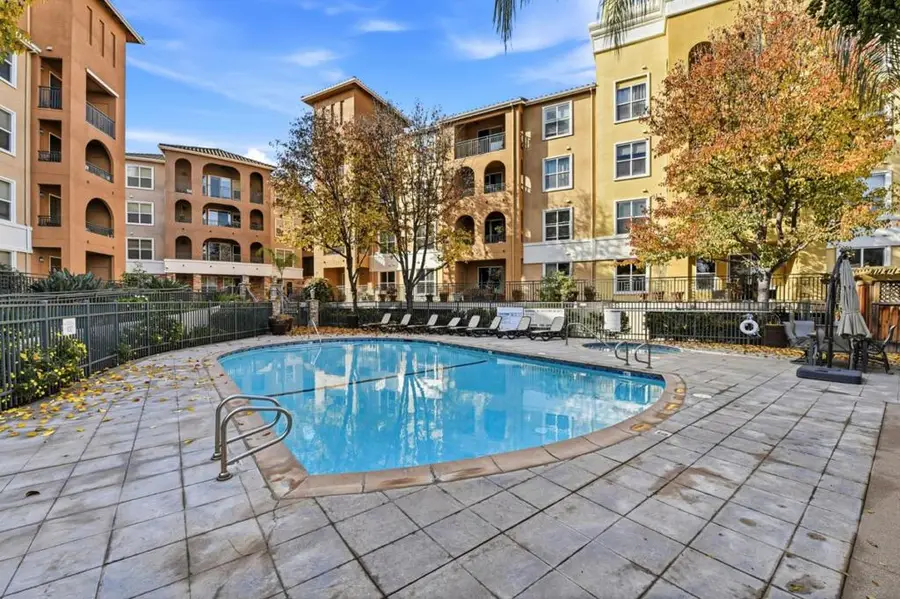 1445 Fruitdale Avenue #101, San Jose, CA 95128 - Image #2