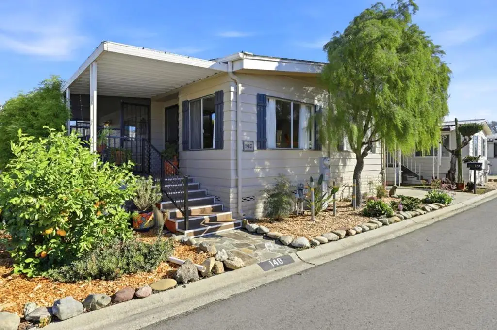 275 Burnett Avenue, Morgan Hill, CA 95037 - Image #1