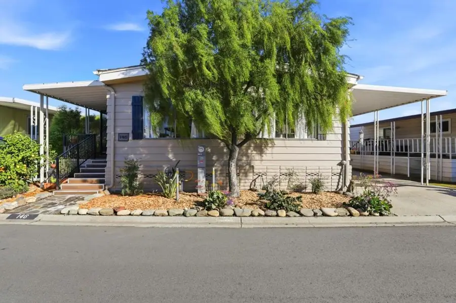 275 Burnett Avenue, Morgan Hill, CA 95037 - Image #2