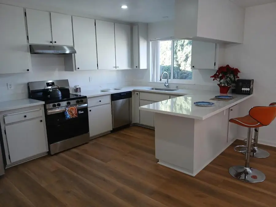 1207 Permata Court, San Jose, CA 95116 - Image #2