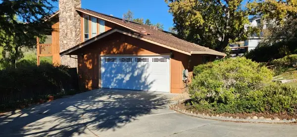 3175 Oak Leaf Court, Morgan Hill, CA 95037