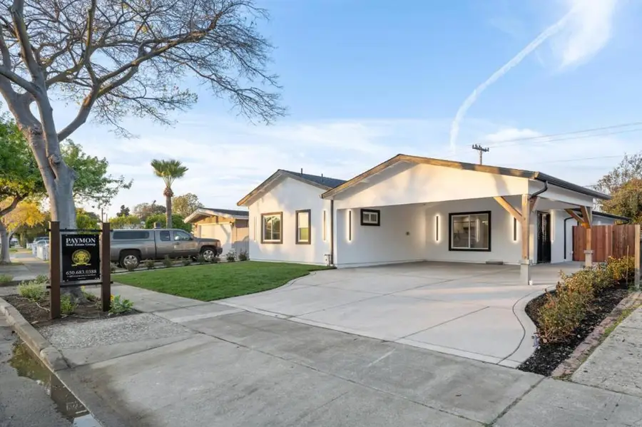 709 Lakebird Drive, Sunnyvale, CA 94089 - Image #3