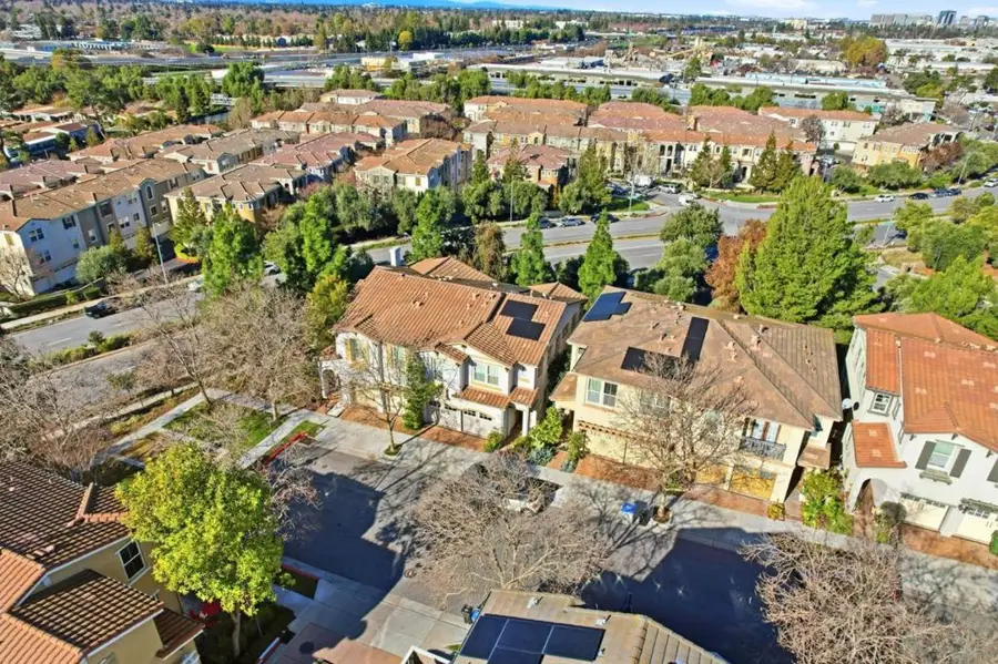 294 Meadow Pine Place, San Jose, CA 95125 - #2