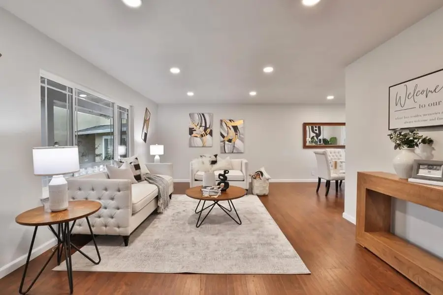 1967 Cape Hilda Place, San Jose, CA 95133 - Image #2