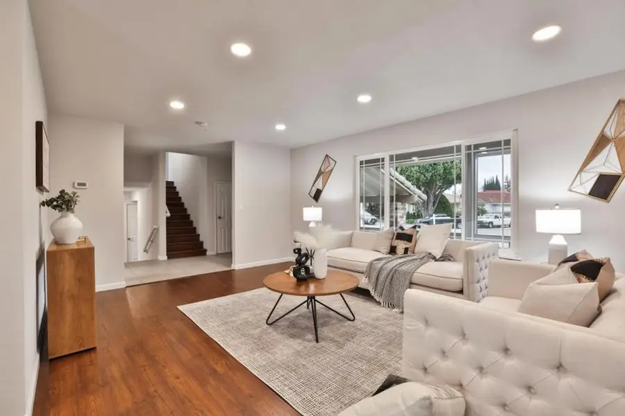 1967 Cape Hilda Place, San Jose, CA 95133 - Image #3