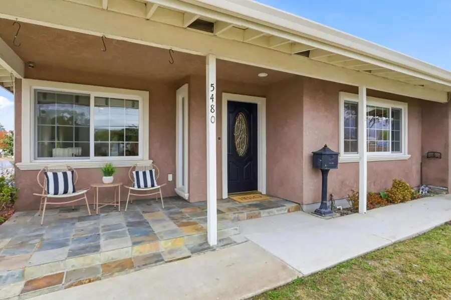 5480 Dartmouth Drive, San Jose, CA 95118 - Image #2