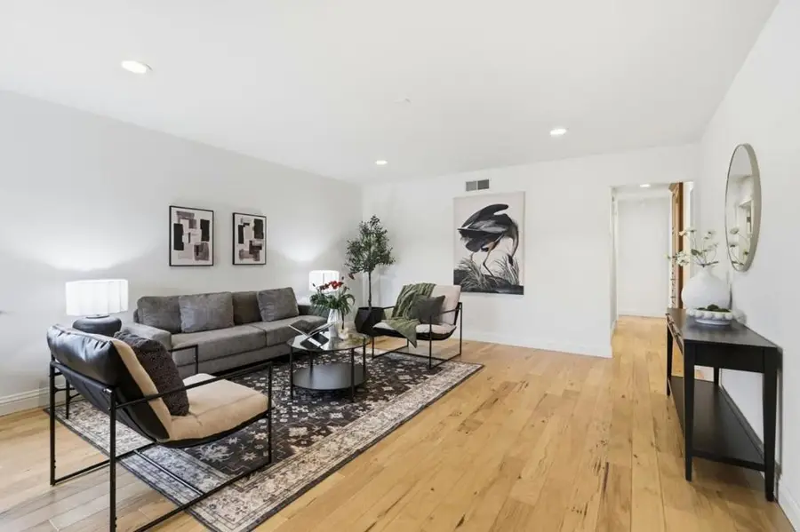 5480 Dartmouth Drive, San Jose, CA 95118 - Image #3