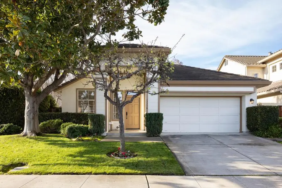 17776 Riverbend Road, Salinas, CA 93908 - Image #2