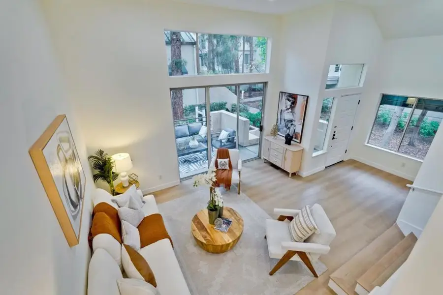 426 Galleria Drive #UNIT 8, San Jose, CA 95134 - Image #3