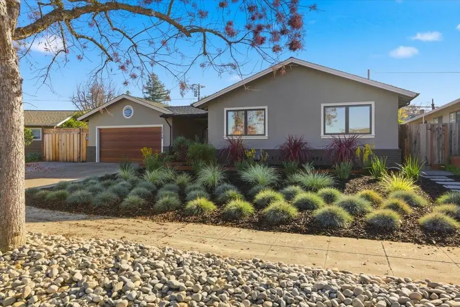 5546 Amby Drive, San Jose, CA 95124 - #2