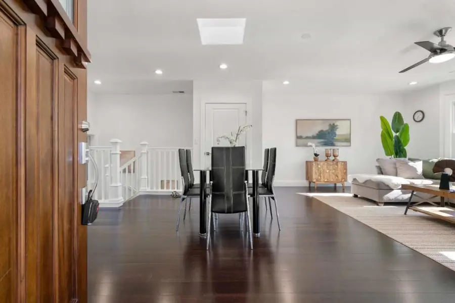 42 Farragut, San Francisco, CA 94112 - #3