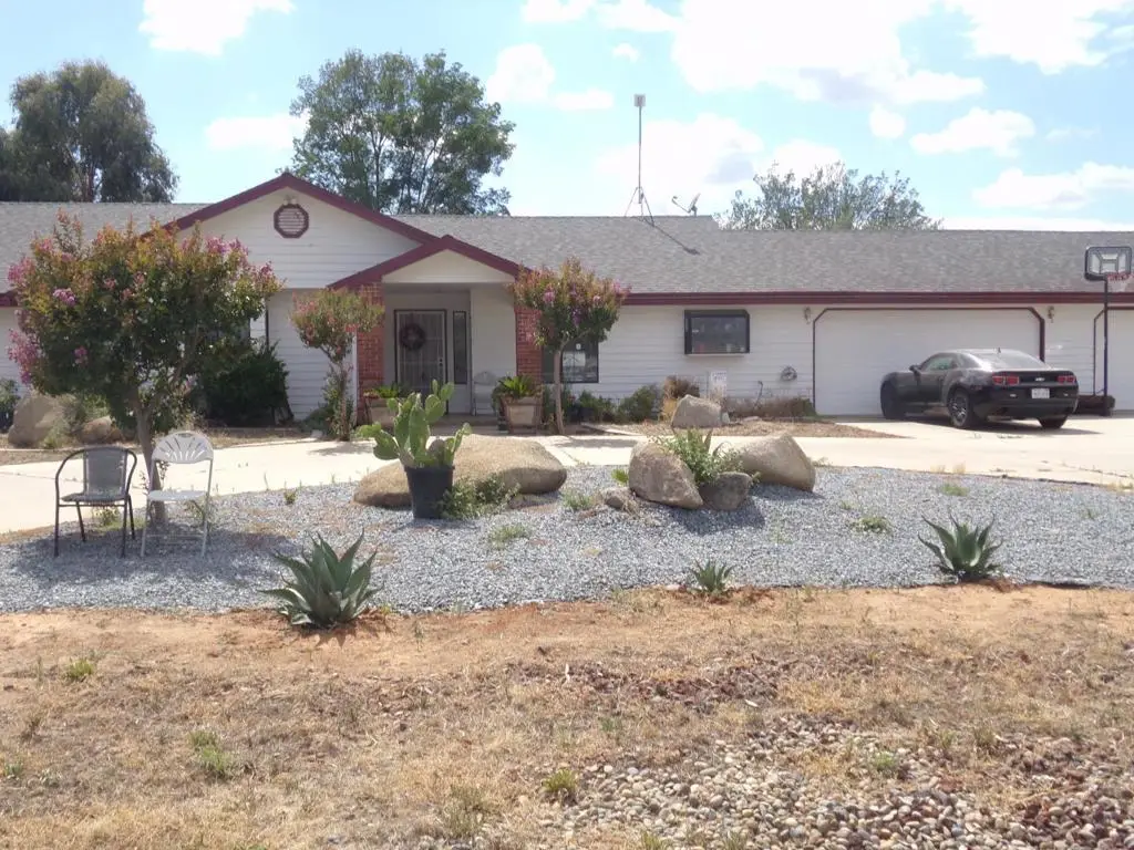 19650 Road 31, Madera, CA 93638 - #1