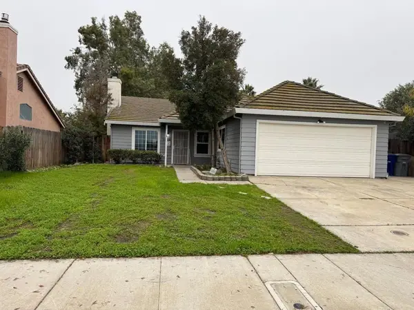 1429 Pintail Circle, Los Banos, CA 93635