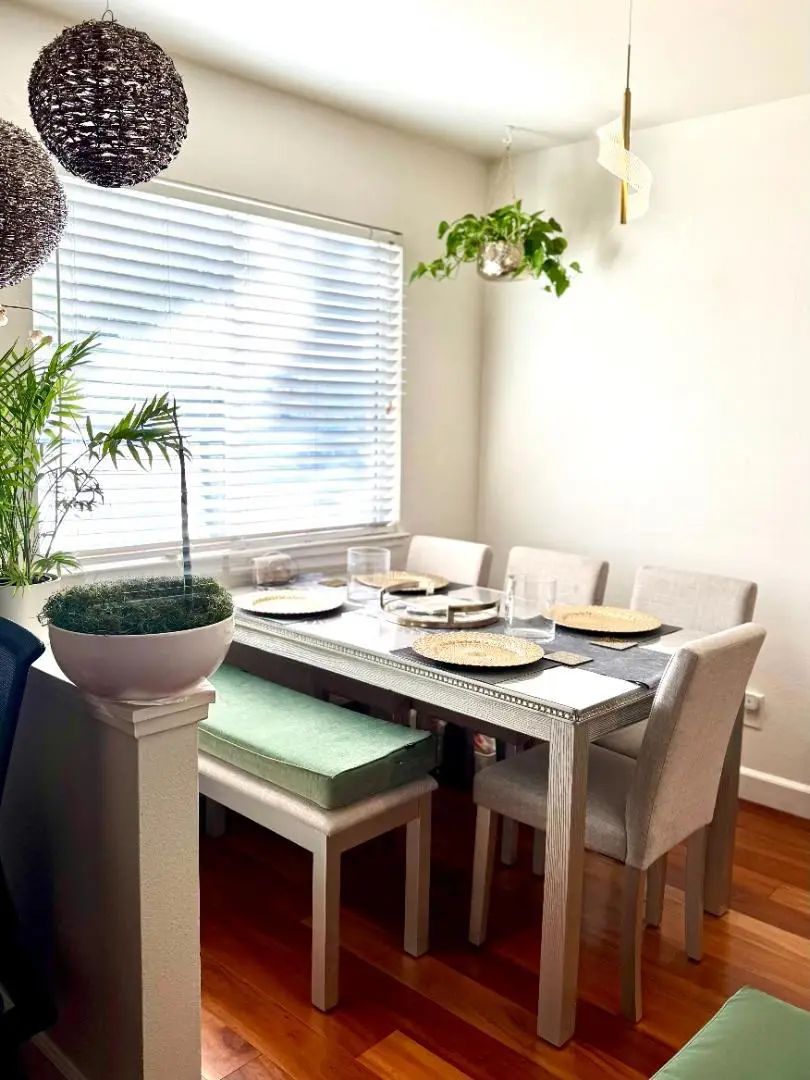 35050 Lido Boulevard #B, Newark, CA 94560 - #3