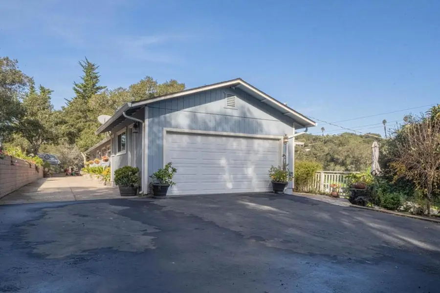 6218 Echo Valley Court, Salinas, CA 93907 - #2