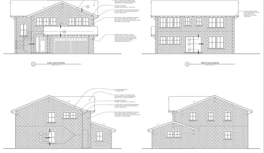 Kaspian Court, Aptos, CA 95003 - #2