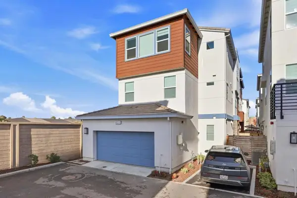 6056 Bullion Lane, Dublin, CA 94568