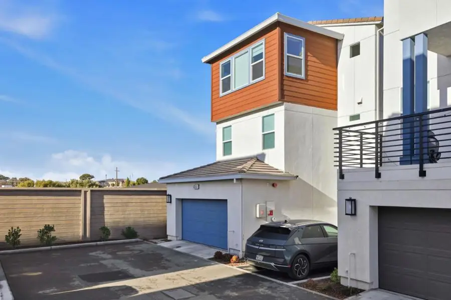 6056 Bullion Lane, Dublin, CA 94568 - Image #2