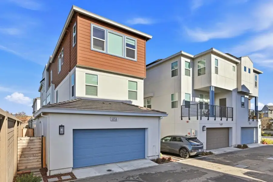 6056 Bullion Lane, Dublin, CA 94568 - Image #3