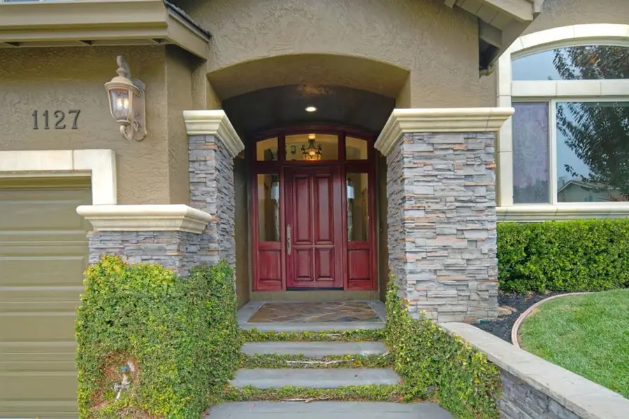1127 Kendal Court, San Jose, CA 95120 - Image #2