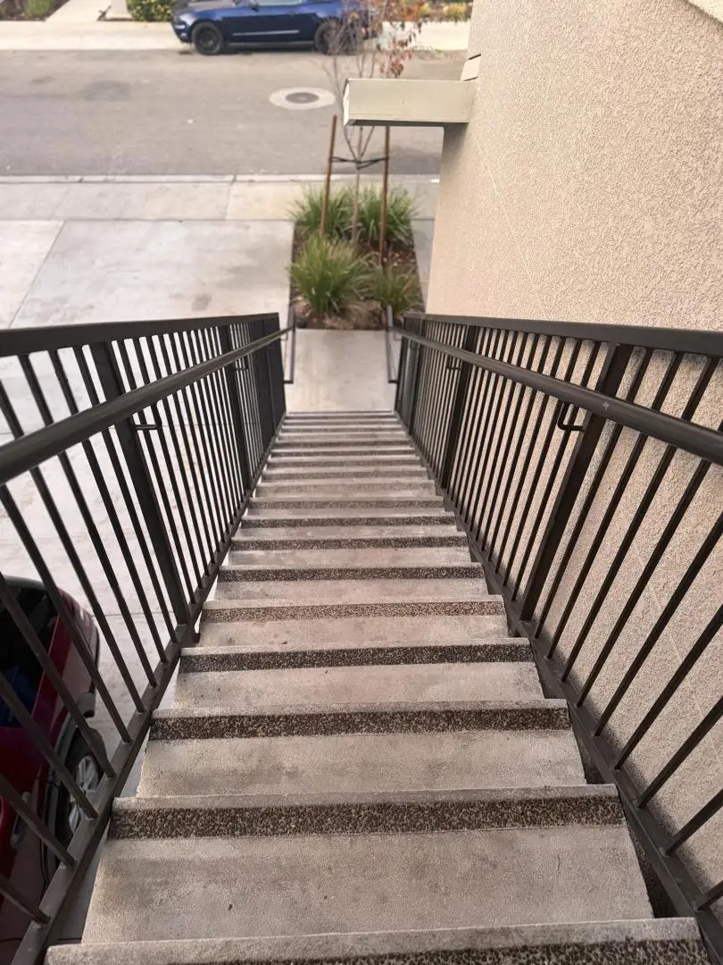 805 Mora Circle, Soledad, CA 93960 - Image #2