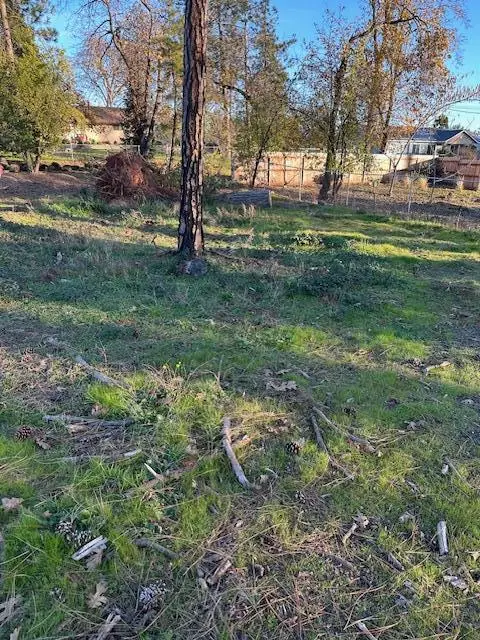 6081 Williams Drive, Paradise, CA 95969 - Image #3