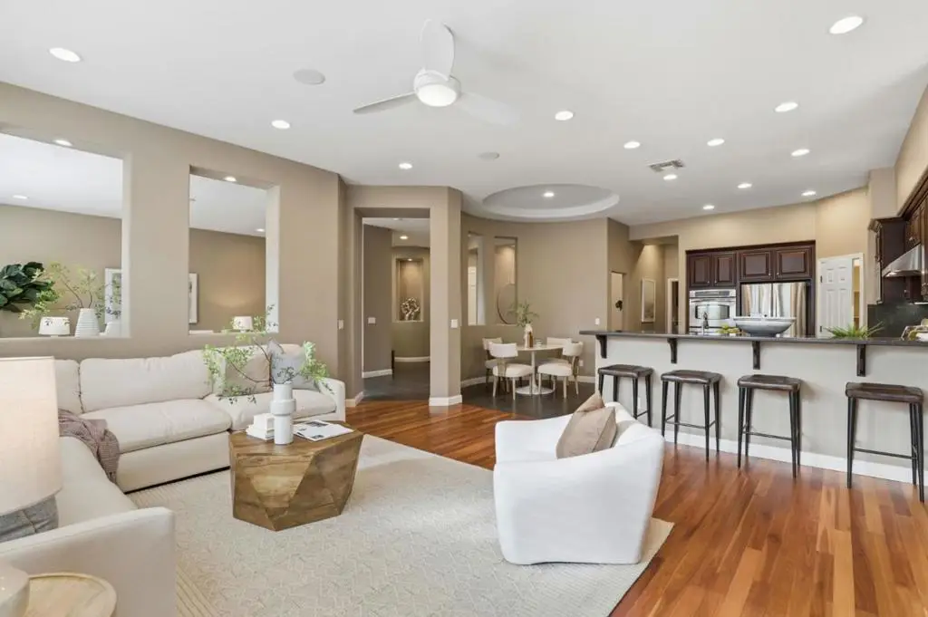 670 E Central Avenue, Morgan Hill, CA 95037 - Image #1