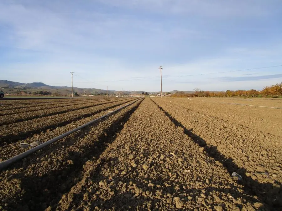 0 Ladd Lane, Hollister, CA 95023 - #3